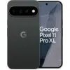 Image de Google Pixel 11 Pro XL 512 Go Noir 5G GA11752-GB