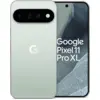 Image de Google Pixel 11 Pro XL 256 Go Vert Clair 5G GA12068-GB