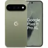 Image de Google Pixel 11 Pro XL 256 Go Vert 5G GA12069-GB
