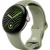 Image de Google Pixel Watch 5 Vert 41 mm GA11567-DE