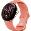 Image de Google Pixel Watch 5 Rose 41 mm GA10902-DE