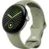 Image de Google Pixel Watch 5 Vert 45 mm GA10896-DE