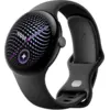Image de Google Pixel Watch 5 Noir 45 mm GA10894-DE