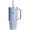 Image de Hydro Flask Tasse Thermique All Around 1.1l