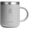 Image de Hydro Flask Tasse 350ml