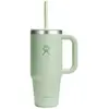 Image de Hydro Flask Tasse Thermique All Around 700ml