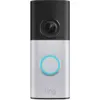 Image de Ring Wired Video Doorbell Plus B0GF6QRJ4X