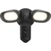Image de Ring Floodlight Camera Wired Pro 2e Génération Noir B0DYWRDFNW