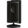Image de Ring Caméra d'Intérieur Plus Noir B0DXMP9CGT