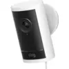 Image de Ring Outdoor Camera 4K Pro Blanc B0DDR84NWZ