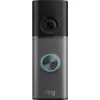 Image de Ring Battery Video Doorbell 4K Pro B0FPPNS1K6
