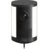 Image de Ring Spotlight Camera 2e Génération Fiche Noir B0FZS1T5W3