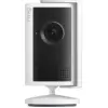 Image de Ring Caméra d'Intérieur Plus Blanc B0DXMVFPYR