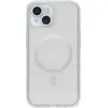 Image de Otterbox Coque De Téléphone Iphone 16e/15/14/13 Magsafe V2