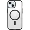 Image de Otterbox Coque De Téléphone Iphone 16e/15/14/13 Magsafe