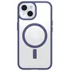 Image de Otterbox Coque De Téléphone Iphone 16e/15/14/13 Magsafe