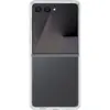 Image de OtterBox Thin Flex Samsung Galaxy Flip 7 Cover Transparent 77-98217