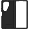 Image de OtterBox Defender Samsung Galaxy Fold 7 Back Cover avec Aimant Noir 77-98231