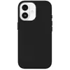 Image de Otterbox Coque De Téléphone Symmetry Cactus Iphone 17