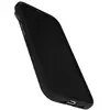Image de Otterbox Coque De Téléphone Symmetry Cactus Iphone Air