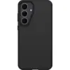 Image de OtterBox React Samsung Galaxy S25 FE Back Cover Noir 77-99261