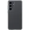 Image de OtterBox React Samsung Galaxy S25 FE Back Cover Transparent 77-99273
