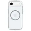Image de Otterbox Coque De Téléphone React Magsafe Iphone Air