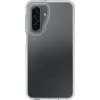 Image de OtterBox React Samsung Galaxy A18/A17 Back Cover Transparent 77-99307
