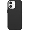 Image de Otterbox Symmetry Apple iPhone 17 Back Cover avec MagSafe Noir