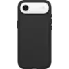 Image de Otterbox Symmetry Apple iPhone 17 Air Back Cover avec MagSafe Noir