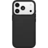 Image de Otterbox Symmetry Apple iPhone 17 Pro Back Cover avec MagSafe Noir