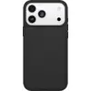 Image de Otterbox Symmetry Apple iPhone 17 Pro Max Back Cover avec MagSafe Noir
