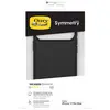 Image de Otterbox Coque De Téléphone Symmetry Magsafe Iphone 17 Pro Max
