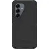 Image de OtterBox Defender Samsung Galaxy S26 Back Cover avec Aimant Noir 77-99857