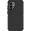Image de OtterBox Defender Samsung Galaxy S26 Plus Back Cover avec Aimant Noir 77-99858