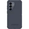 Image de OtterBox Defender Samsung Galaxy S26 Back Cover avec Aimant Bleu 77-99863