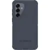 Image de OtterBox Defender Samsung Galaxy S26 Plus Back Cover avec Aimant Bleu 77-99864