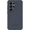 Image de OtterBox Defender Samsung Galaxy S26 Ultra Back Cover avec Aimant Bleu 77-99865