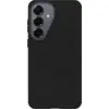 Image de OtterBox Symmetry Samsung Galaxy S26 Plus Back Cover Noir 77-99957