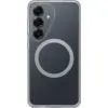 Image de OtterBox Symmetry Samsung Galaxy S26 Back Cover avec Aimant Transparent 77-99970