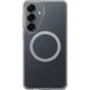 Image de OtterBox Symmetry Samsung Galaxy S26 Plus Back Cover avec Aimant Transparent 77-99971