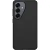 Image de OtterBox Symmetry Samsung Galaxy S26 Back Cover avec Aimant Noir 77-000019