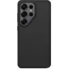 Image de OtterBox Symmetry Samsung Galaxy S26 Ultra Back Cover avec Aimant Noir 77-000021