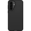 Image de Otterbox React Samsung Galaxy A37 Back Cover Noir 77-000434