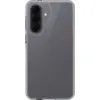 Image de Otterbox React Samsung Galaxy A37 Back Cover Transparent 77-000436