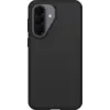 Image de Otterbox React Samsung Galaxy A57 Back Cover Noir 77-000446