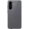 Image de Otterbox React Samsung Galaxy A57 Back Cover Transparent 77-000448