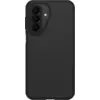 Image de OtterBox React Samsung Galaxy A27 Back Cover Noir 77-000458