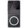 Image de OtterBox Thin Flex Samsung Galaxy Z Flip 8 Back Cover Transparent 77-000593