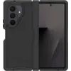 Image de OtterBox Defender Pro XT Samsung Galaxy Z Fold 8 Back Cover avec Aimant Noir 77-000596